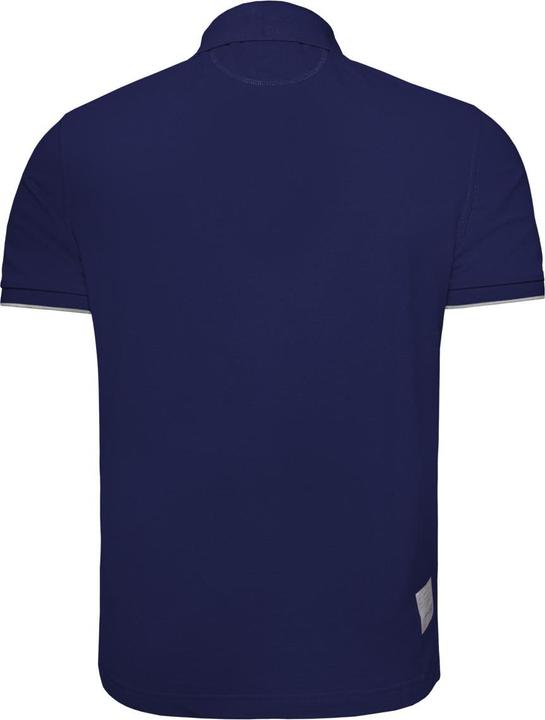 Produktbild La Martina MAP001 - 66641 (3XL)