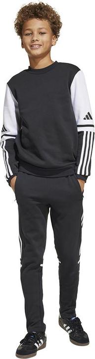 Immagine prodotto adidas Squadra 25 SW CREW Y (164)