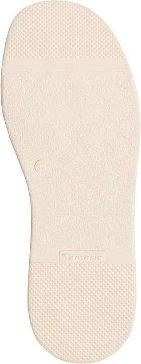 Produktbild Tamaris Sandalette (42)