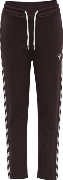Actual product image hummel Kick Pants (116)