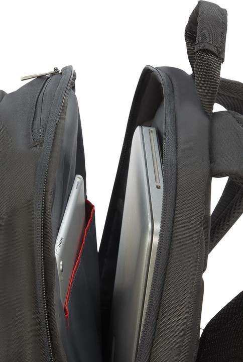 Produktbild Samsonite Guardit 2.0 (22.50 l)