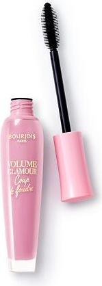 Image du produit Bourjois Volume Glamour Coup De Foudre (03 noir)