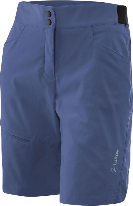 Produktbild Löffler Comfort Stretch Light (M)