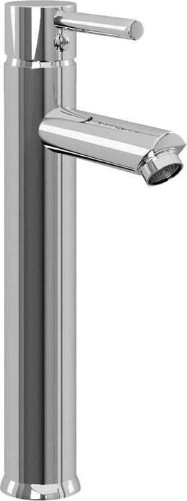 Actual product image VidaXL Agosto (420 mm, 420 mm)