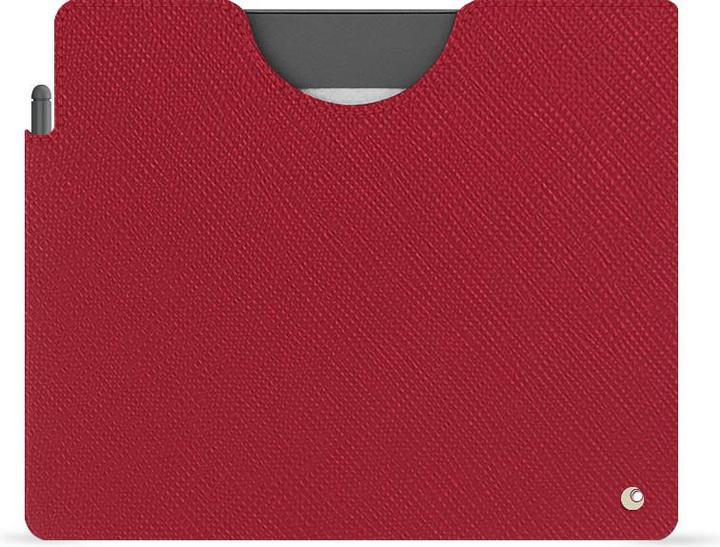 Image du produit Noreve Coque en cuir (Kindle)