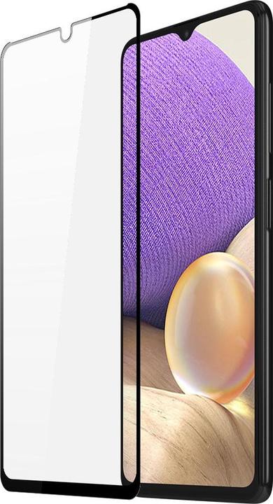 Image du produit Dux Ducis Galaxy A32 5G - Film de protection en verre blindé (1 pièce(s), Samsung Galaxy A32 5G)