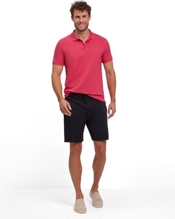 Immagine prodotto Falke Polo da uomo (L)