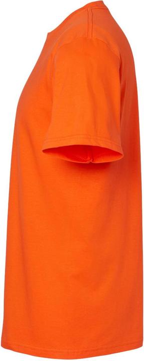 Image du produit Gildan T-Shirt unisexe pour adultes, style doux, poids moyen (3XL)