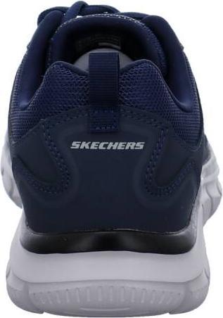 Image du produit Skechers Fashion (45)