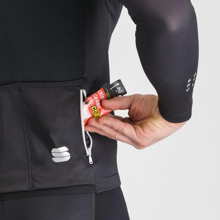 Image du produit Sportful SRK Thermal Jersey (L)