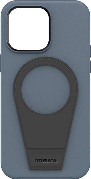 Actual product image OtterBox Post Up MagSafe Stand (Apple iPhone 12, Apple iPhone 13, Apple iPhone 13 Pro)