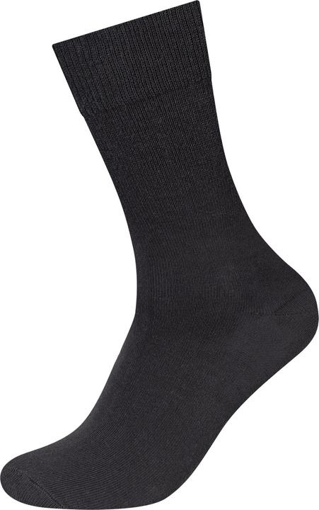 Produktbild S.Oliver Socken (43, 46)