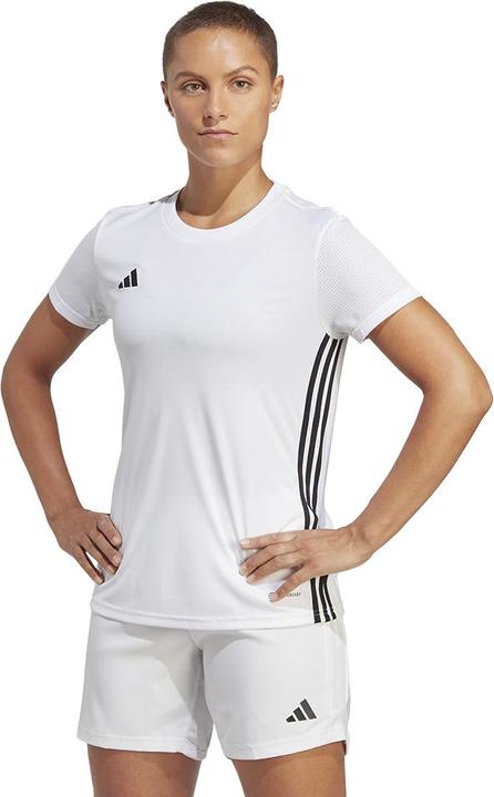 Image du produit adidas Maillot de football Tabela 23 Femme (XL)