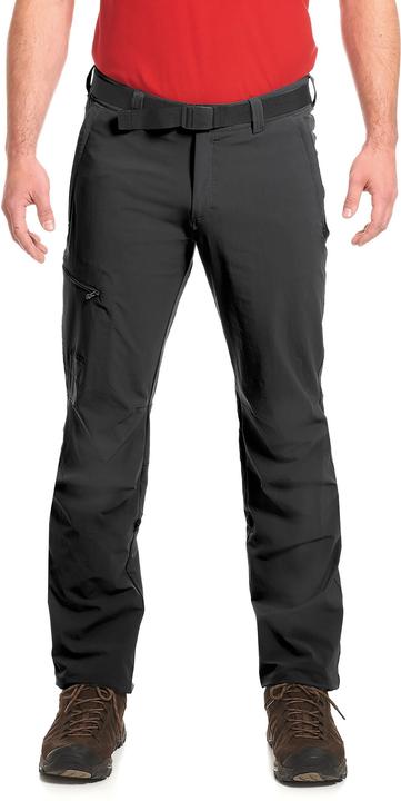 Actual product image Maier Sports Nile pants (44)