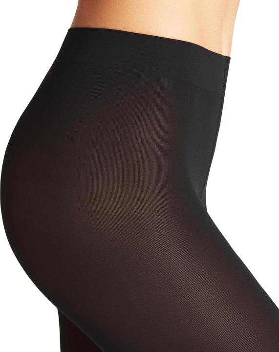 Produktbild Falke Pure Matt 50 (50 DEN, 44 - 46)