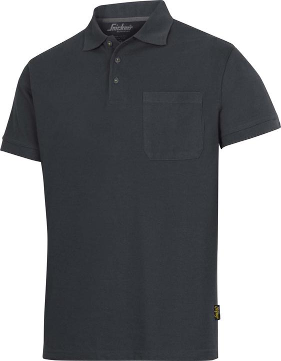 Image du produit Snickers Workwear Shirt polo 2708 (M)