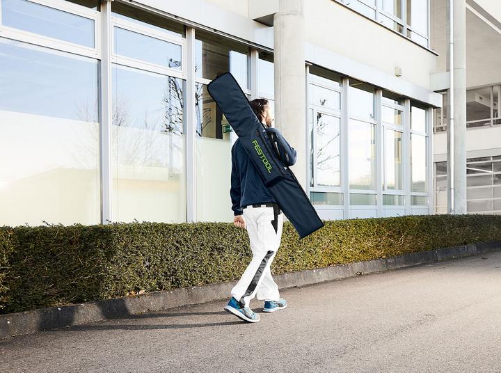 Produktbild Festool Tasche FS-BAG 3000