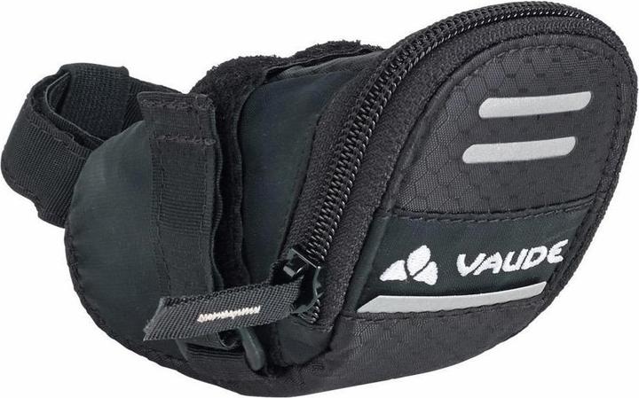 Actual product image Vaude Race Light S (0.30 l, Saddle bag)