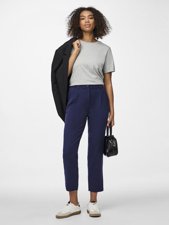 Produktbild Pieces Pckamil Hw Ankle Pant Noos (XXL)