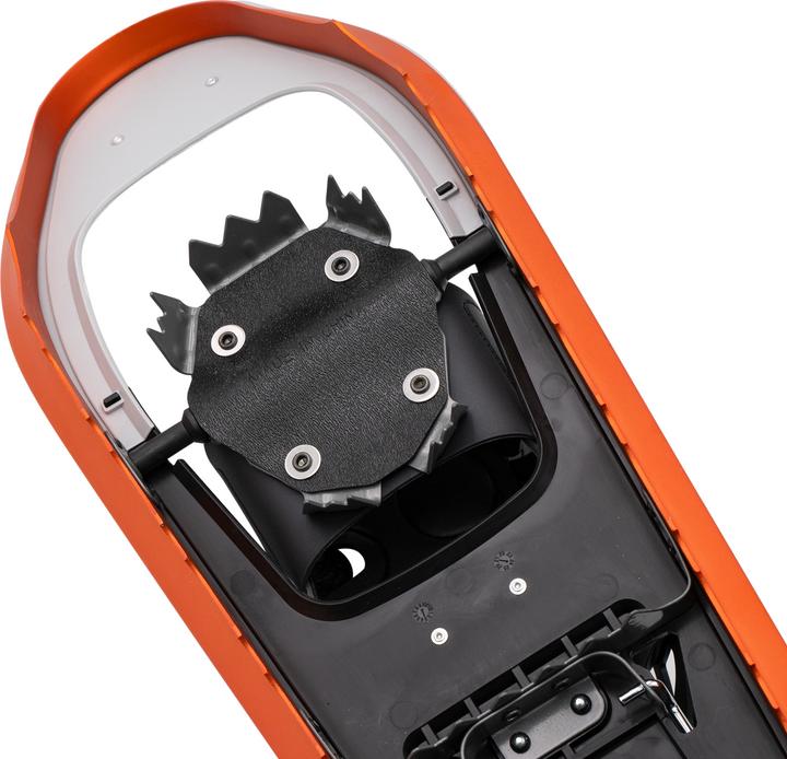 Image du produit Nanuq Alpine Pro (20.87")