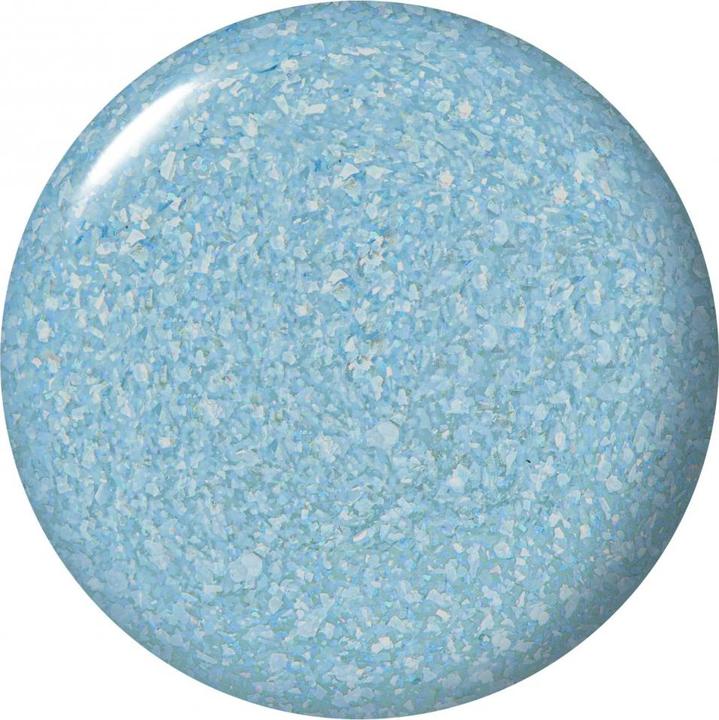 Produktbild OPI iam Dreaming Collection - Living The Fanta-sea (Rosa, Gel-Effekt Nagellack)