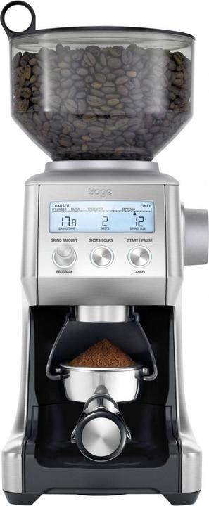 Actual product image Sage The Smart Grinder Pro (EU plug)
