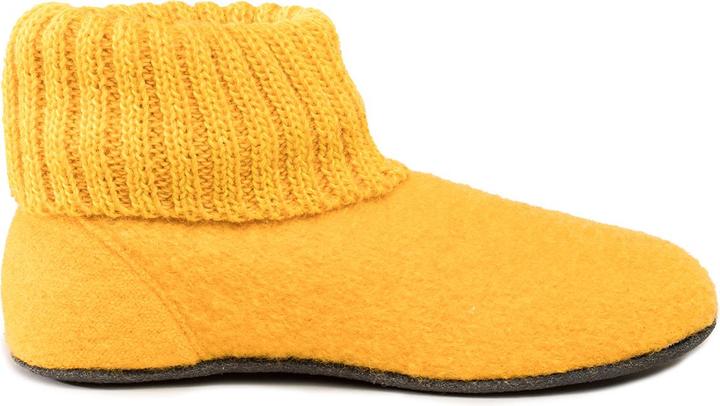 Produktbild Gottstein Alpine Boot FE Hüttenschuh (32)