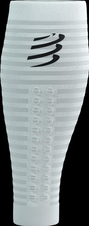 Image du produit Compressport R2 Aero (39, 41, 42 C, 38 C, 40 C)