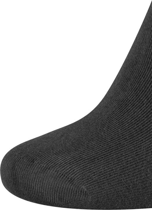 Produktbild Camano Cotton (9er Pack, 43 - 46)