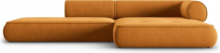 Produktbild Maison Heritage Lily (Ecksofa)