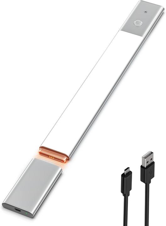 Image du produit Ezvalo LED Unterbauleuchte (100 lm)