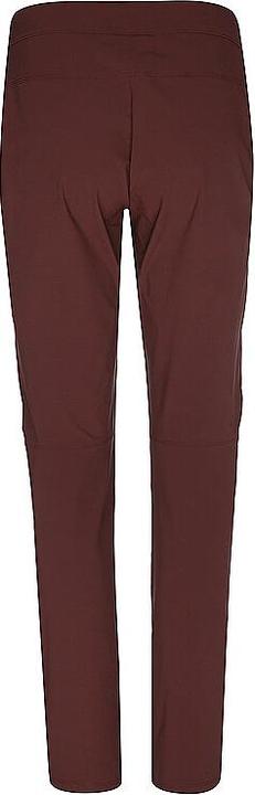 Immagine prodotto Martini Pantaloni da trekking Sunrise (M)