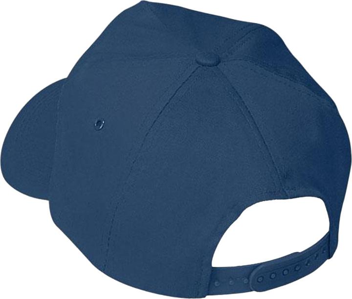 Produktbild MidOcean Glop BaseballMütze (One Size)