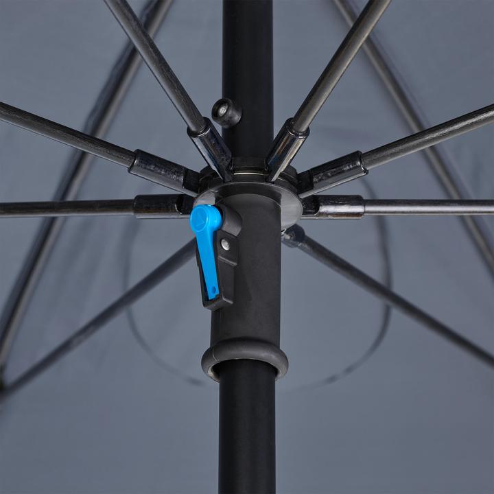 Immagine prodotto Caperlan U500 XL (2.30 m)