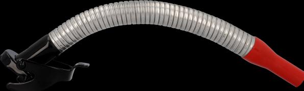 Actual product image Valpro Spout