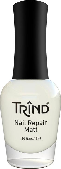 Trind Nail Repair Matt (9 ml)
