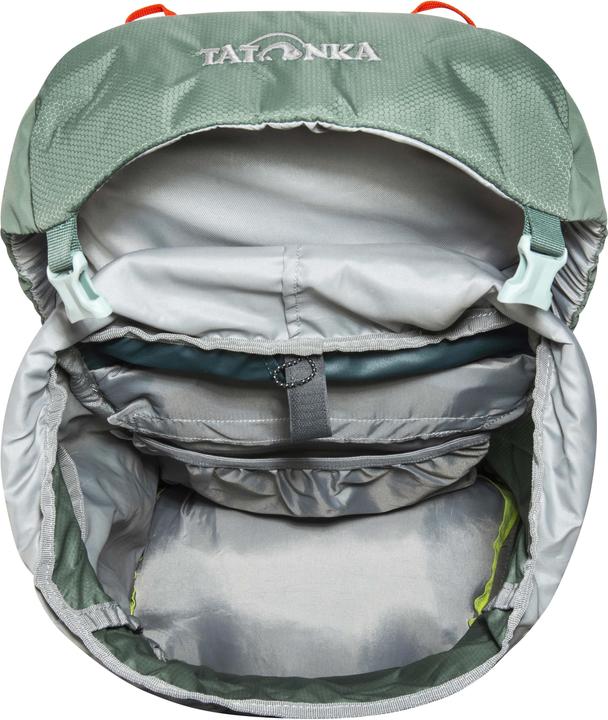Image du produit Tatonka Kid's Yukon 32 (32 l)