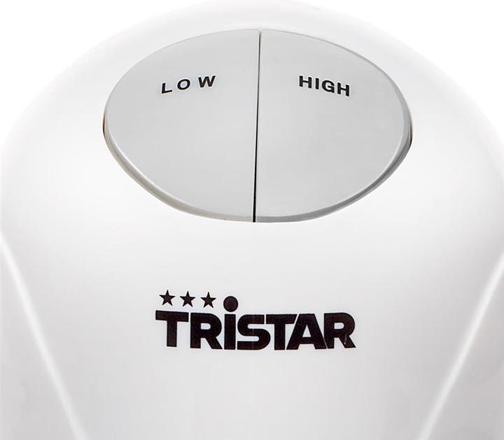 Image du produit Tristar Bl-4009 (600 ml, 200 W)