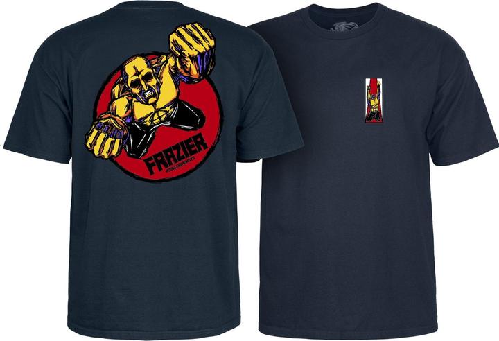 Actual product image M38376 (XL)