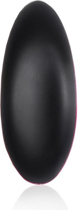 Actual product image Bswish Bcurious Premium
