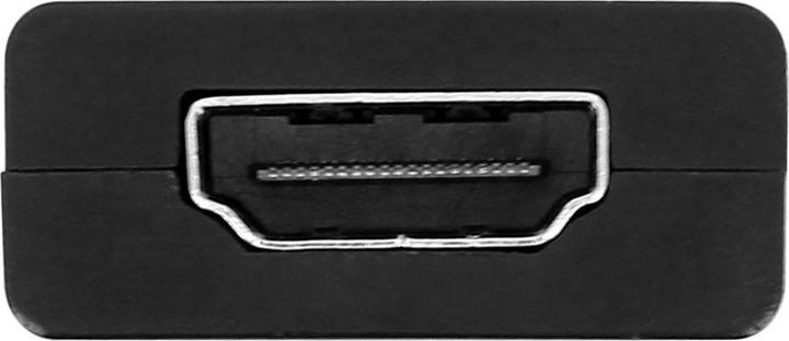Produktbild Avizar MHL Nokia Adapter Micro-USB auf HDMI (0.15 m, HDMI)