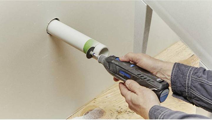 Produktbild Dremel 8260 (8260-5)