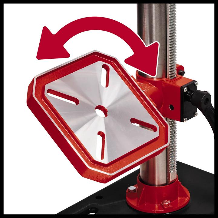 Produktbild Einhell TC-BD 630/1
