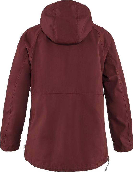 Actual product image Fjällräven Vardag Anorak (XS)
