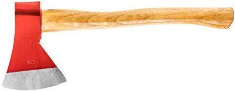 Produktbild TOP Universal wooden ax 1kg (6610)