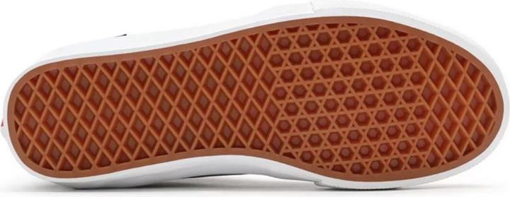 Immagine prodotto Vans M33350 (40.5)