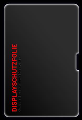 Immagine prodotto Networx Vetro di protezione (1 Pezzo/i, iPad Pro 12.9 2018 (3. Gen))