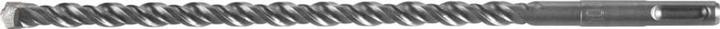 Immagine prodotto Bosch Professional Zubehör Trapano a percussione SDS plus-5, 5 x 400 x 465 mm (5 mm)
