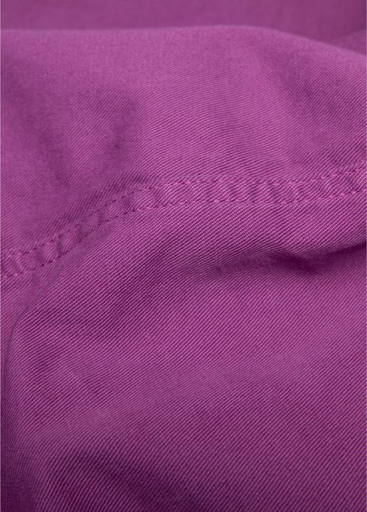 Actual product image Blutsgeschwister Yes, We Flare (S, M)