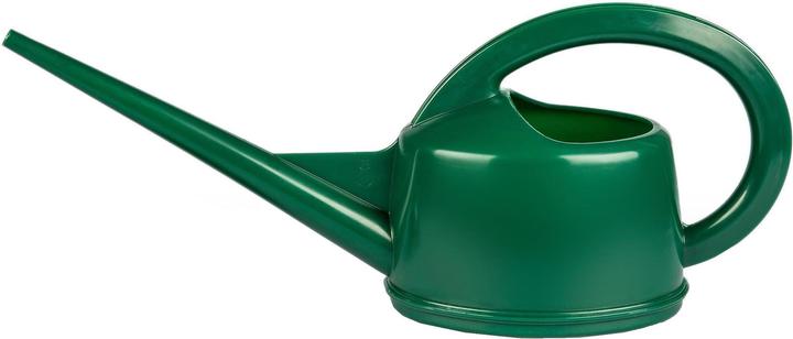 Stöckli Giesskanne (2 l)